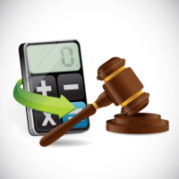 Обзор правовых позиций КС РФ и ВС РФ по налоговым спорам за III квартал 2022 года