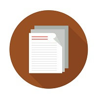 Утверждена форма уведомления о применении единых пониженных тарифов страховых взносов некоторыми категориями плательщиков