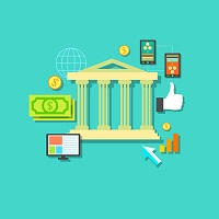 Утверждена стратегия развития финансового рынка до 2030 года