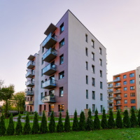 В 2023 году действует особый порядок расчета пени за долги по ЖКХ