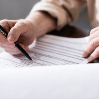 Требования к критически важным объектам в области защиты населения и территорий от ЧС планируют уточнить