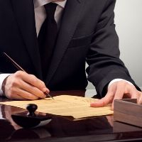 Перечень рабочих мест с особенностями СОУТ планируют расширить