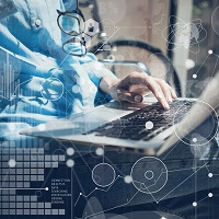 Обновлены формы актов и решений налоговых органов