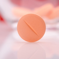 Разработана методичка по назначению и оформлению наркотических и психотропных препаратов, а также лекарств, подлежащих предметно-количественному учету