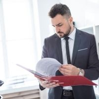 Разработан проект типовых условий контрактов на оказание услуг питания школьников