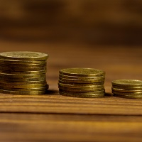 Разъяснены особенности начисления пеней в 2023 году