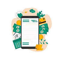 Последний день уплаты имущественных налогов организаций за 2022 год истекает 28 февраля 2023 года