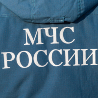 Утверждены наименования квалификаций и требования к квалификациям в области обеспечения безопасности в ЧС