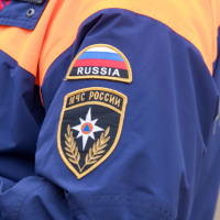 Подготовлены изменения в положения о госнадзоре в области гражданской обороны и защиты населения и территорий от ЧС