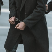 Существенно расширен перечень лиц, подлежащих обязательной государственной геномной регистрации