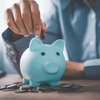 С 1 февраля 2023 года проиндексируют выплаты, пособия и компенсации