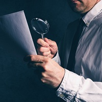 Ответственность директора по обязательствам организации-должника, исключенной из ЕГРЮЛ: разъяснения КС РФ