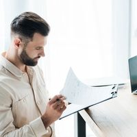 Как проверяется уточненная декларация по налогу на прибыль, поданная в ходе проведения налогового мониторинга: разъяснения ФНС России