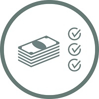 Выплата работникам, раненым при выполнении служебных обязанностей на территории проведения СВО: особенности налогообложения