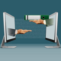 Уточнен порядок заполнения запроса на предоставление информационных услуг налоговым органом