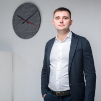 Разъяснен порядок осуществления закупок на территориях новых субъектов РФ в условиях режима военного положения