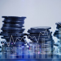 С 2024 года планируется введение нового финансового инструмента, позволяющего формировать долгосрочные сбережения граждан