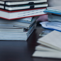 Утверждены правила раскрытия цифровых информационных моделей электроэнергетических систем