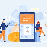 ФНС России напомнила о продолжении декларационной компании по НДФЛ за 2022 год