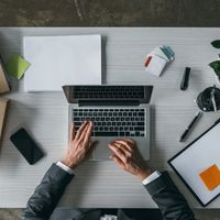 Планируется скорректировать механизм предоставления инвестиционного вычета по налогу на прибыль
