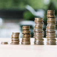 Минфин России рассказал об особенностях налогообложения процентного дохода по вкладам граждан