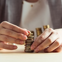 Доход в виде прекращения обязательств по кредитному договору, полученный пострадавшим в ходе СВО военнослужащим не облагается НДФЛ