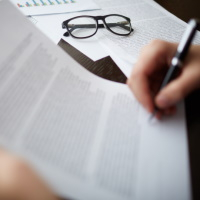 В 2023 году сохранятся меры поддержки аккредитованных лиц и производителей и поставщиков продукции