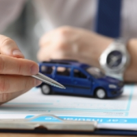Штрафы за неоплаченный проезд по платным автодорогам планируется распределять между бюджетами