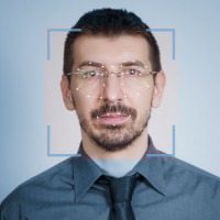 Порядок проведения предсменных и предрейсовых медосмотров планируется изменить