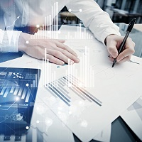 ФНС России пояснила, как отражаются обобщенные показатели в расчете 6-НДФЛ за I квартал 2023 года