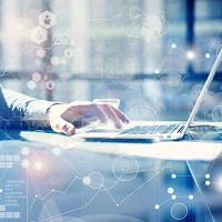 Разработаны дополнительные формы отчетности, применяемые при проведении внутреннего госфинконтроля