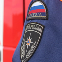 МЧС России напомнило требования к оборудованию мест использования открытого огня на с/х участках, землях запаса и землях населенных пунктов