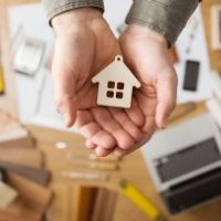 Расширена программа промышленной ипотеки