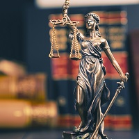 КС РФ обобщил свою практику за I квартал 2023 года