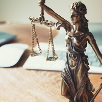 Суд: право фонда самостоятельно установить тариф на обязательное страхование от несчастных случаев и профзаболеваний – не санкция за нарушение срока подачи документов, а гарантия для работников