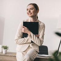 А вы утвердили регламент работы с дебиторской задолженностью?
