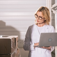 Инвентаризация: зачем нужна и почему так важна?