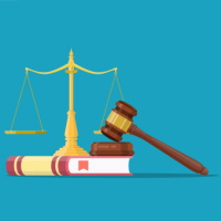За сбыт и представление подложных счетов-фактур и деклараций планируют установить уголовное наказание