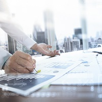 Минфин России пояснил особенности составления консолидированной финансовой отчетности с изъятием некоторых сведений