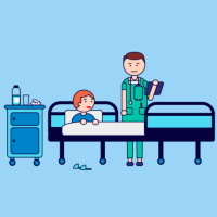 Урегулированы вопросы предоставления пациентам, нуждающимся в постоянном контроле, медизделий для дистанционного мониторинга состояния их здоровья