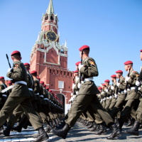 Электронные повестки: что нужно знать?