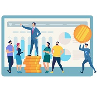 Законопроект о налоговых новациях отозван для доработки