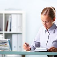 Обновлены контрольные соотношения для проверки расчета по страховым взносам