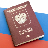 Принят новый закон о гражданстве