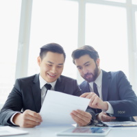 Документы о прохождении инструктажей дистанционными работниками планируется сделать электронными
