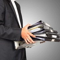 Расходы для целей налога на прибыль можно обосновать любыми документами, подтверждающими совершение факта хозяйственной жизни