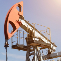 Статистические данные по нефтедобыче временно публиковаться не будут
