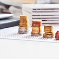Запросить копию акта обследования земельного участка можно в местном органе самоуправления
