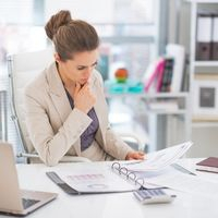 Кто должен администрировать доходы от денежных взысканий?