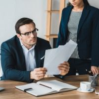 Разработаны новые федеральные нормы и правила в области использования атомной энергии